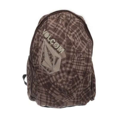 Ryggsäck (Brun, Beige) från Volcom