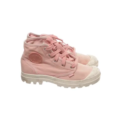 Sneakers (Pink) from Palladium