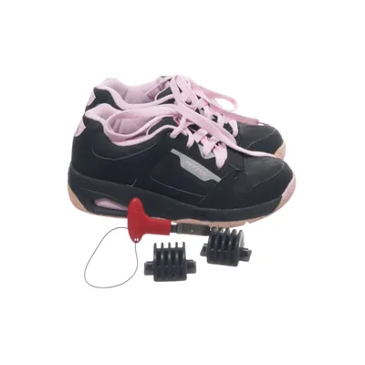 Rullskor (Svart, Rosa) från Heelys