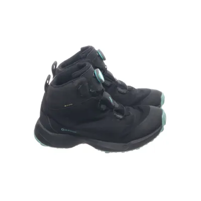 Hoge wandelschoenen (Zwart, Meerkleurig) van Icebug