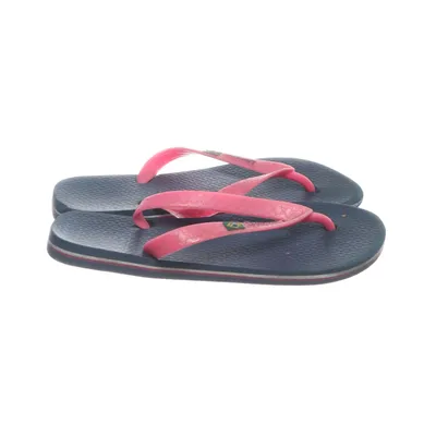 Flipflop (Blå, Rosa) från Ipanema
