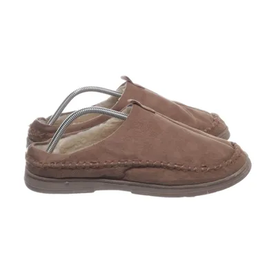Schoenen (Bruin) van Atlas for Men