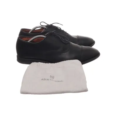 Oxfordskor (5615) från Allen Edmonds