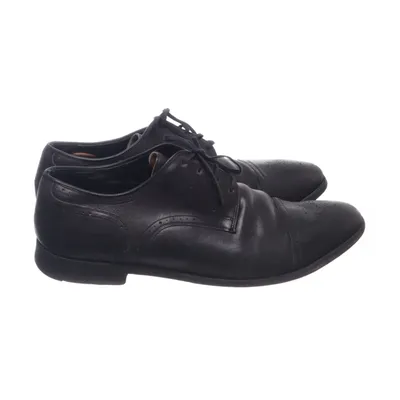 Derby shoes (Black) from Church's