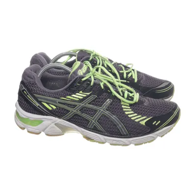 Löparskor (Grå, Flerfärgad) från Asics