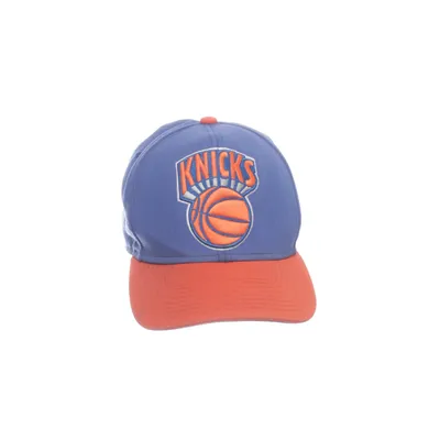Baseball cap (Multicolored) from Mitchell & Ness Wool