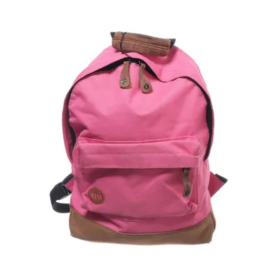 Ryggsäck (Rosa) från Mi Pac