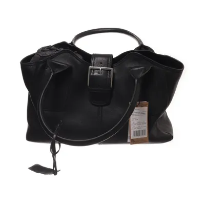 Handväska (Svart) från Zign Skinn