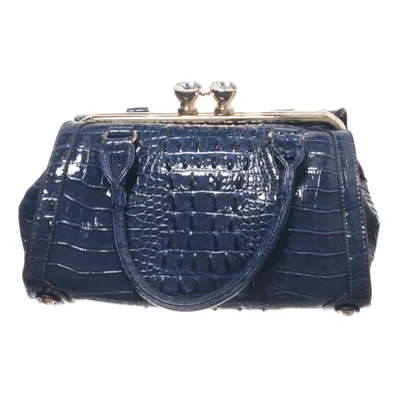Handtas (Blauw)