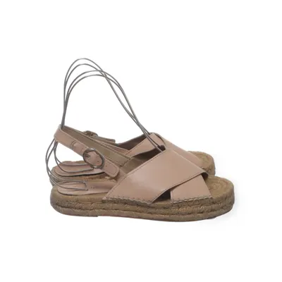 Espadrilles (Beige) from Jutelaune