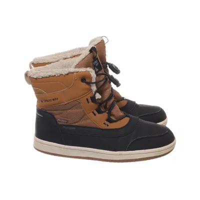 Bottines (SNOW BOOT JR) de Thinsulate
