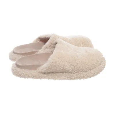 Tofflor (Beige) från Zara Home