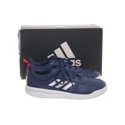 Sneakers (Tensaur K) from Adidas