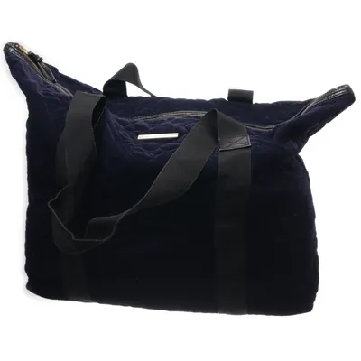 Handbag (Blue) from DAY Birger et Mikkelsen