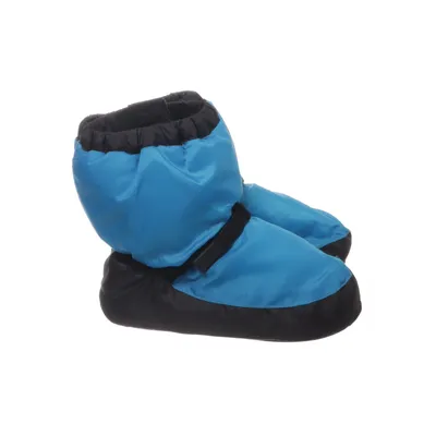 Boots (Blå, Svart) från Bloch Nylon, Polyester