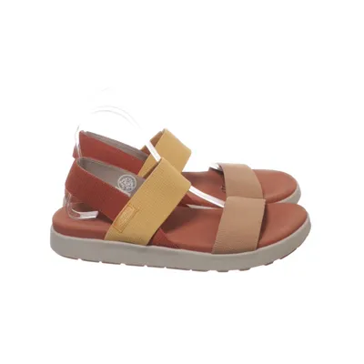 Sandaler (Beige, Flerfärgad) från Keen