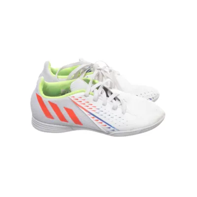 Sneakers (Vit) från Adidas