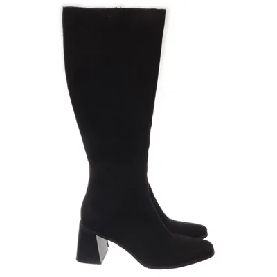 Stövlar (Svart) från Primark