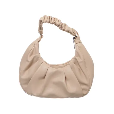 Handväska (Beige) från Accessoires Polyuretan