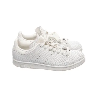 Sneakers (Wit) van Stan Smith x Adidas
