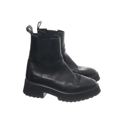 Chelsea boots (Black) from Copenhagen Studios