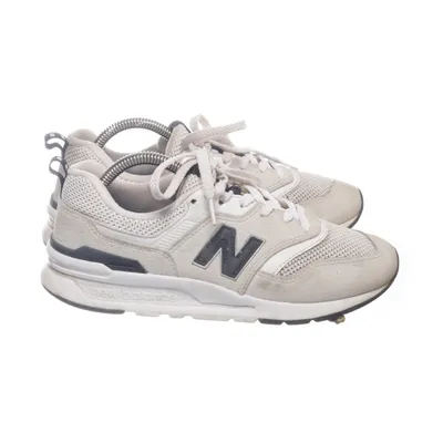 Sneakers (Grå) från New Balance