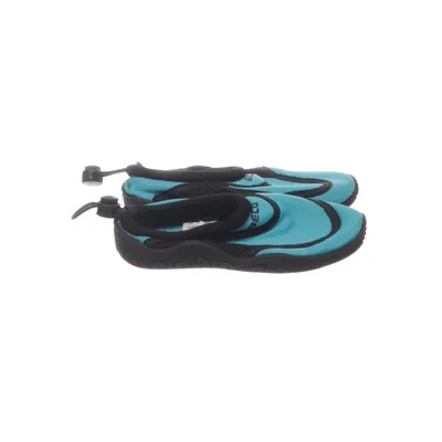 Bathing shoes (Blue, Black) from Beco