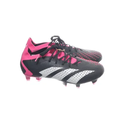 Fotbollsskor (Svart, Rosa) från Adidas