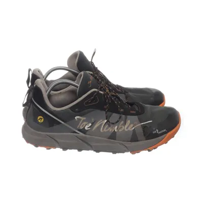 Sneakers (Grön, Grå) från Joe Nimble