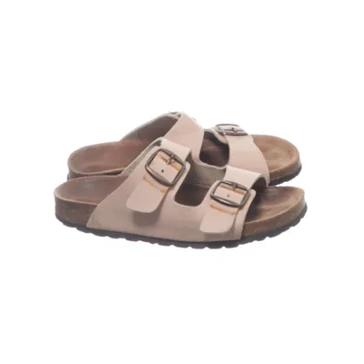 Slip-ins (Rosa) från Race Marine