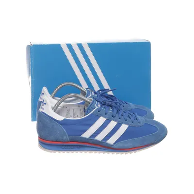 Sneakers (Sl 72) fra Adidas