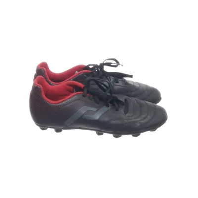 Voetbalschoenen (Zwart) van Pro Touch