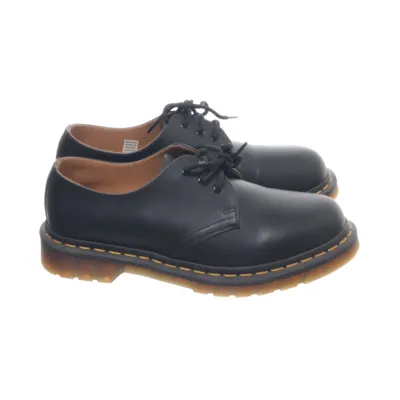 Ökenkängor (1461) från Dr. Martens