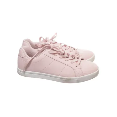Sneakers (Pink) from SOC