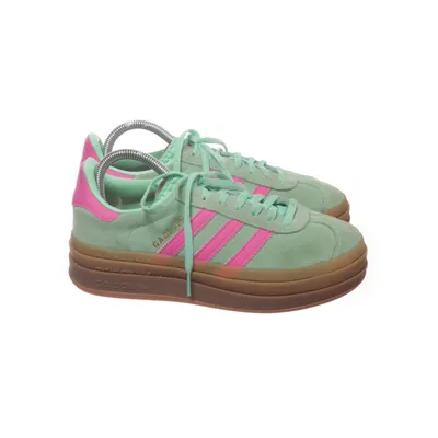 Sneakers (Gazelle Bold) van Adidas