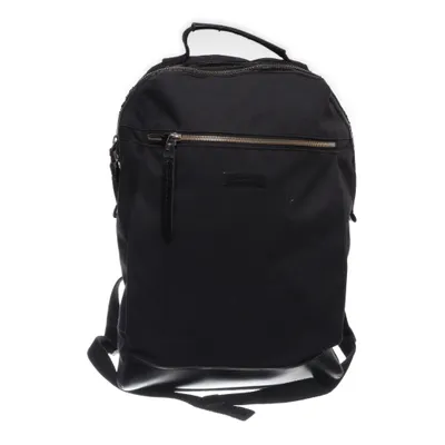 Ryggsäck (Svart) från Crumpler