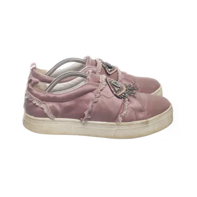 Slip-ons (Rosa) från Sam Edelman