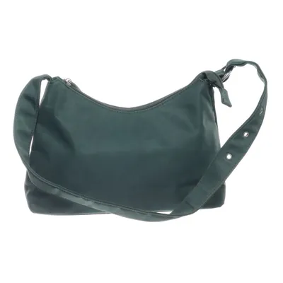 Shoulder-bag (Green) from Silfen