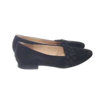Ballerina's (Zwart) van Gabor