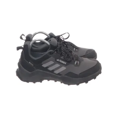 Vandresko (TERREX) fra Adidas