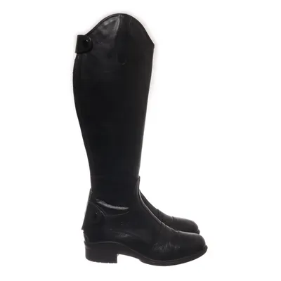 Ridstövlar (CRW BRANDON JR RIDING BOOTS) från CRW