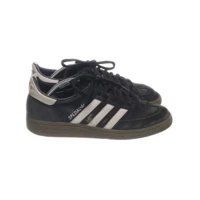 Sneakers (Spezial) from Adidas