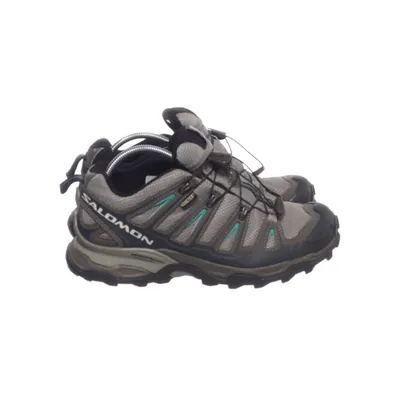 Wandelschoenen (Grijs) van Salomon
