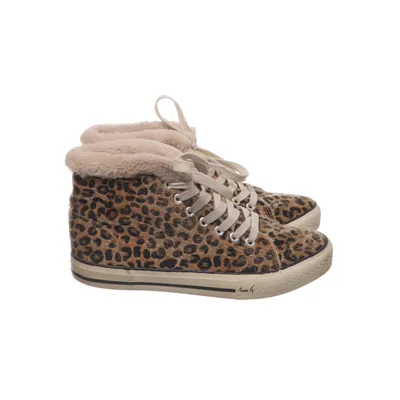 Sneakers (Beige) från Annie G.