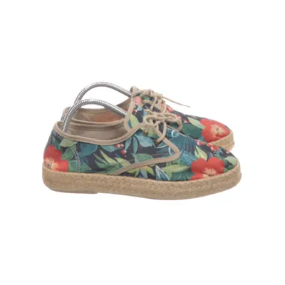 Espadrillos (Flerfärgad) från Invito