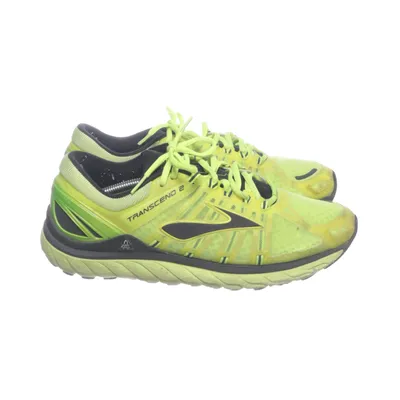 Sneakers (Groen) van Brooks