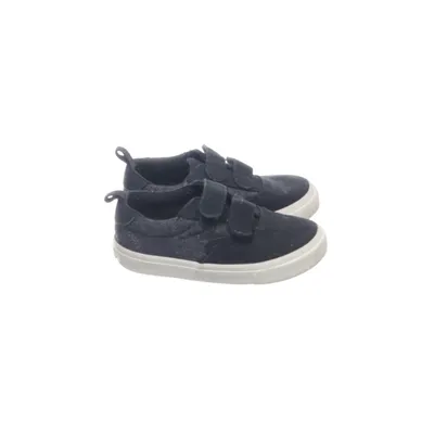 Gymschoenen (Zwart) van Old Navy