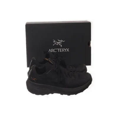 Löparskor (Svart) från Arcteryx