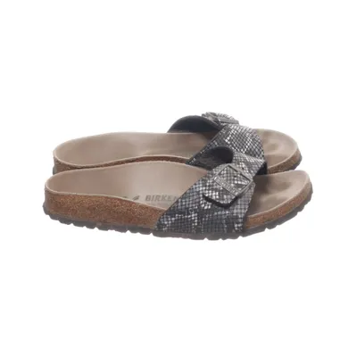Slip-ins (Svart, Vit) från Birkenstock