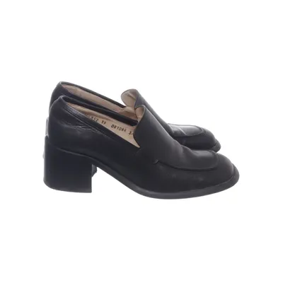 Loafers (Zwart) van Next